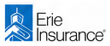 Erie Insurance