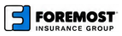 Foremost Insurance Group