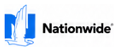 Nationwide